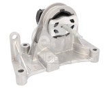 FEBI BILSTEIN 183671 Suport motor