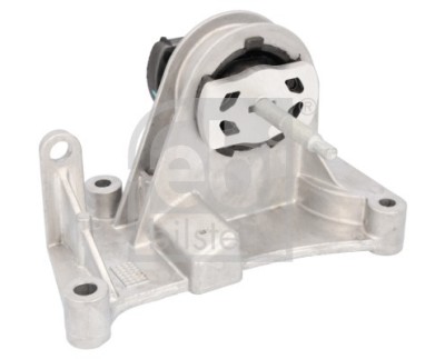FEBI BILSTEIN 183671 Suport motor foto