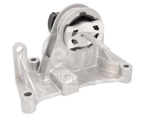 FEBI BILSTEIN 183671 Suport motor