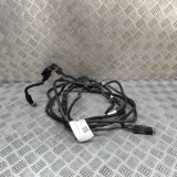 Furtun AUDI Q7 4M 2016 OEM 4M0131962 4M0131961