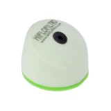 Cumpara ieftin Filtru Aer Hiflo Filtro HFF5011 MX, Protectie Motor, Flux Aer Optim, Montaj Facil, Durabil, Motocros