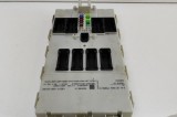 BMW 1 F20 2013 OEM: 9324785,116RI-001052 SKU: 25823354