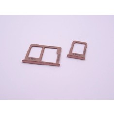 Samsung J4+ Set suport Sim SM-J415F/DS, SM-J415FN/DS SWAP