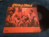 Cumpara ieftin DISC VINIL RISING SOUND 1977 RARITATE!!!EDE 01499 DISC STARE FOARTE BUNA, Dance