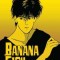 Banana Fish, Vol. 17