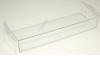 Polita Usa Frigider Whirlpool W84TE72XAQUA 42164922 Vestel D1782152