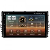 Navigatie dedicata cu Android VW Multivan T6 2020 - 2021, 6GB RAM, Radio GPS