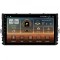 Navigatie dedicata cu Android VW Transporter / Caravelle dupa 2020, 6GB RAM,