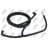 Conducta spalare faruri Audi A3 1997-2013, A4 1995-2012, A5 2008-2012, A7 2010-2015, Q5 2008-2017, Q7 2005-2016, Tt 2006-2014, 8R0955953