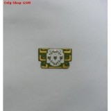 Placa Tastatura LG GD300 Navigatie Originala - Piese Telefon