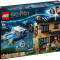 LEGO HARRY POTTER 4 PRIVET DRIVE 75968