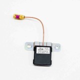 Amplificator de antena JAGUAR XK Coupe X150 2013 OEM: 6W83-19C024-AC