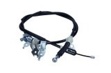 Cablu frana de mana TOYOTA YARIS (_P9_) (2005 - 2014) MAXGEAR 32-1555