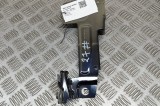 Suport aripa dreapta față MERCEDES-BENZ EQS V297 2022 OEM: A2978801000 29312570