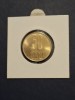 50 bani 2005 unc