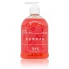 Sapun lichid natural Laboratorio SyS - Cirese 500 ml