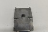 Camera față OPEL Crossland X P17 2022 OEM: 9842735680 28090789