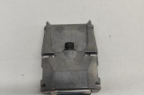 Camera față OPEL Crossland X P17 2022 OEM: 9842735680 28090789