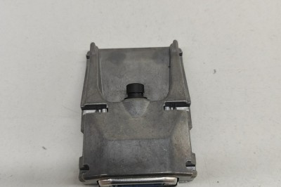 Camera față OPEL Crossland X P17 2022 OEM: 9842735680 28090789 foto