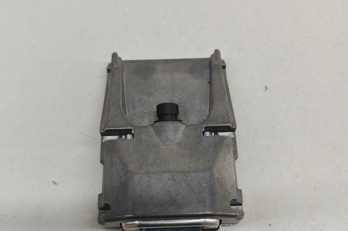 Camera față OPEL Crossland X P17 2022 OEM: 9842735680 28090789