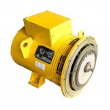 Alternator KDE13SS3, 8.5kW, 230/400V