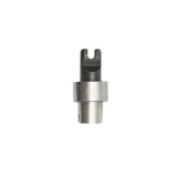 Parghie de antrenare servodirectie cu bucsa pentru tractor UTB U-650