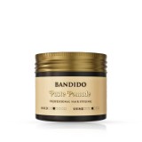 Cumpara ieftin Ceara de par Paste Pomada - BANDIDO - 125 ml