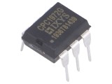 Releu Semiconductor 50mA 250mA 800VAC THT DIP6