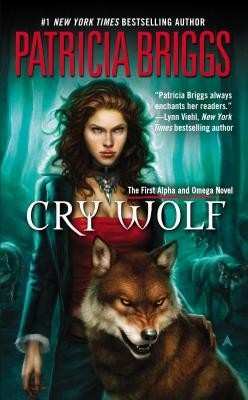 Cry Wolf foto