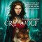 Cry Wolf