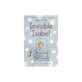 Invisible Isabel