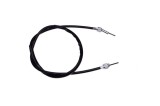 Cablu Kilometraj Keeway Focus Fact WMX 1000mm M12x1.0