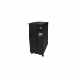 Cumpara ieftin UPS 20kVA LCD cu stabilizator online - dubla conversie 3/3 trifazat/trifazat TED UPS Expert (FARA Acumulatori) TED002013 - EOL