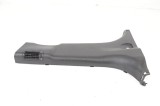 Ornament st&acirc;lp B st&acirc;nga HYUNDAI SANTA F&Eacute; II CM 2008 OEM: 85835-2B000 3010845
