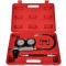 Set detector de scurgere cilindru - 3