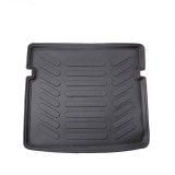 Covor tavita protectie portbagaj Umbrella compatibil Dacia Duster 4X4 (Hs) 2010-2018