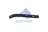 SAMPA 043.206 Suport, far de lucru
