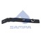 SAMPA 043.206 Suport, far de lucru