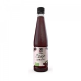 SIROP DE CIRESE AMARE 500ML