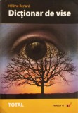 DICTIONAR DE VISE-HELENE RENARD-215120