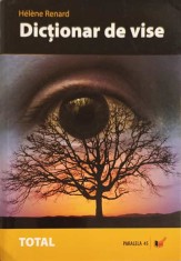 DICTIONAR DE VISE-HELENE RENARD-215120 foto