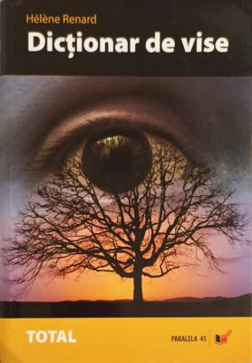 DICTIONAR DE VISE-HELENE RENARD-226823 foto