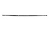 Bandou Crom Usa Spate Dreapta VW Passat B6 3C Sedan/Combi (2005-2010) 3C0853754C Ornament Exterior Rapid