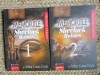 SIR ARTHUR CONAN DOYLE - MEMORIILE LUI SHERLOCK HOLMES 2 VOL