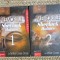 SIR ARTHUR CONAN DOYLE - MEMORIILE LUI SHERLOCK HOLMES 2 VOL