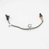 Sonda lambda VOLVO XC40 536 2020 OEM: 0258030573,32257269 12063397