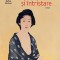 Frumusete Si Intristare, Yasunari Kawabata - Editura Humanitas Fiction