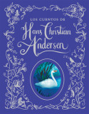 Hans Christian Anderson Stories (Spanish Edition)