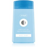 Ziaja Cleansing Eye demachiant petru ochi sensibili 120 ml