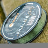 Fir Pluse Pro 0.20mm 300M, GURU